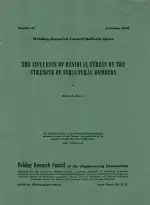 WRC 044:1958