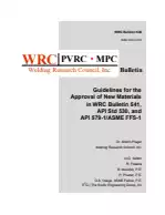 WRC 546:2020