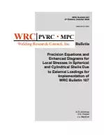 WRC 537:2020