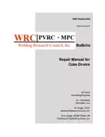 WRC 556:2020