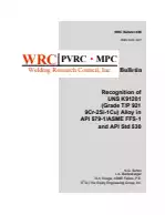 WRC 589:2021