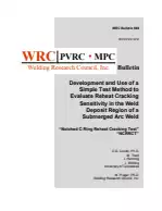 WRC 588:2021