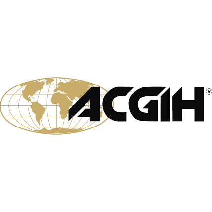 American Conference of Governmental Industrial Hygienists