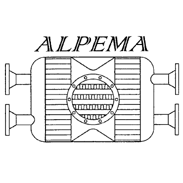brazed ALuminium Plate-fin heat Exchanger Manufacturers' Association