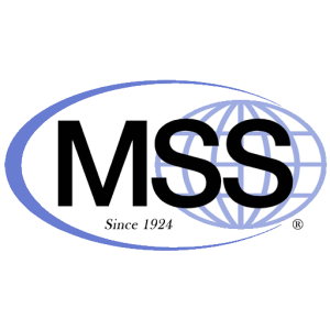 Manufacturers Standardization Society
