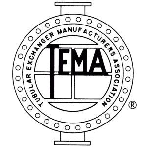 Tubular Exchanger Manufacturers Association