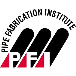 Pipe Fabrication Institute
